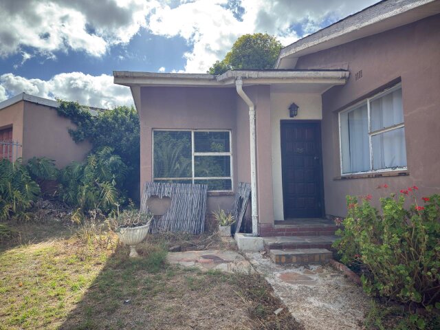 <!--[if BLOCK]><![endif]--> 29  Mildred street, Kenridge, Durbanville <!--[if ENDBLOCK]><![endif]-->